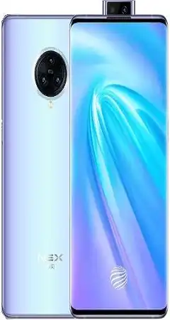  Vivo Nex 3 5G prices in Pakistan